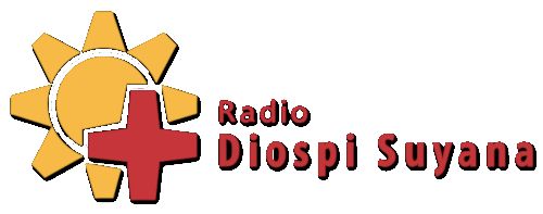 39279_Diospi Suyana Radio.png